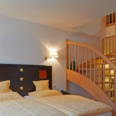 Chez Jean-3