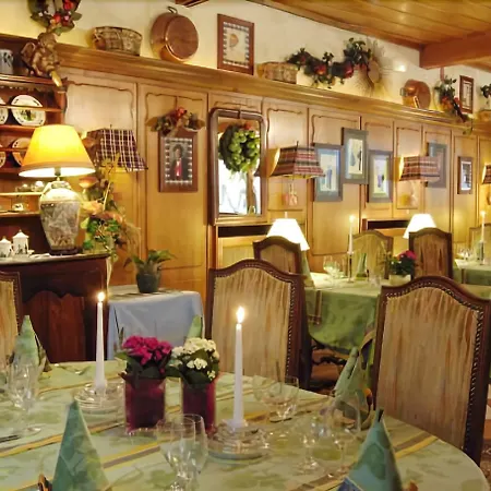 Chez Jean-2